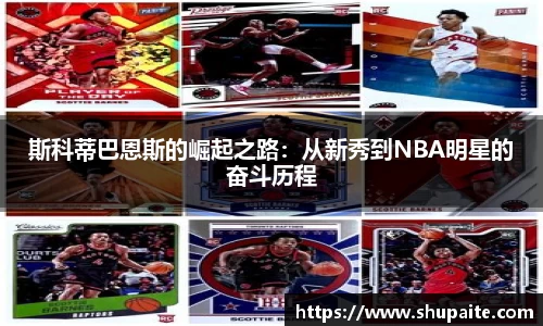 VSport胜利因您更精彩