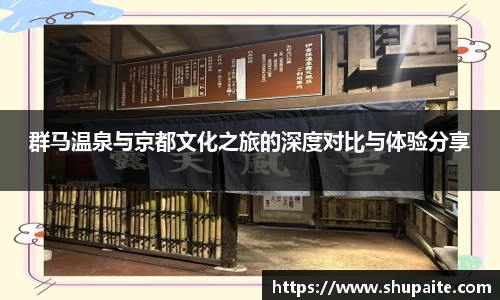VSport胜利因您更精彩