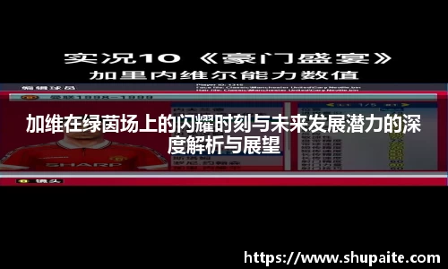 VSport胜利因您更精彩