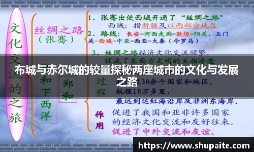 VSport胜利因您更精彩