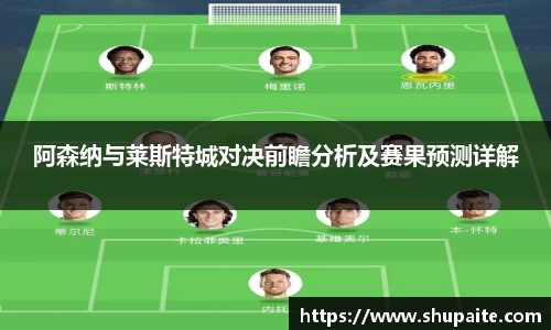 VSport胜利因您更精彩