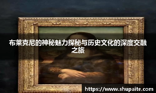 VSport胜利因您更精彩