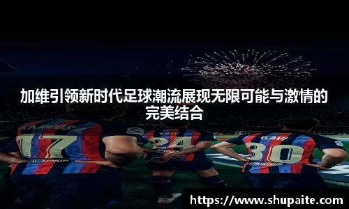 芒果体育