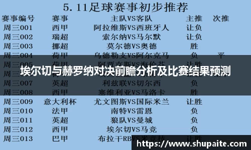 芒果体育
