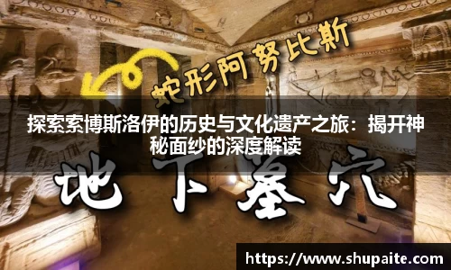 芒果体育